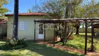 Foto 16 de Fazenda/Sítio com 3 Quartos à venda, 6000m² em Tibaia de São Fernando, São Carlos