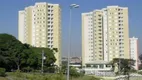 Foto 27 de Apartamento com 2 Quartos à venda, 125m² em Jardim Goncalves, Sorocaba