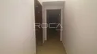 Foto 15 de Casa com 4 Quartos à venda, 488m² em Centro, São Carlos