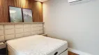 Foto 19 de Apartamento com 3 Quartos à venda, 152m² em Horto Florestal, Salvador