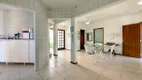 Foto 10 de Casa com 4 Quartos à venda, 244m² em Ingleses do Rio Vermelho, Florianópolis