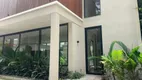 Foto 8 de Casa com 4 Quartos à venda, 809m² em Jardim Paulistano, São Paulo