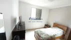 Foto 11 de Apartamento com 3 Quartos à venda, 93m² em Saúde, São Paulo