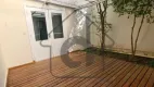 Foto 8 de Sobrado com 5 Quartos para venda ou aluguel, 360m² em Vila Mariana, São Paulo