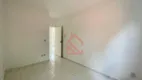 Foto 10 de Casa com 2 Quartos à venda, 51m² em Eden, Sorocaba