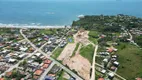 Foto 4 de Lote/Terreno à venda, 302m² em , Imbituba