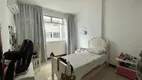 Foto 5 de Apartamento com 3 Quartos à venda, 140m² em Graça, Salvador