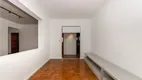 Foto 17 de Apartamento com 3 Quartos à venda, 151m² em Jardim Paulista, São Paulo