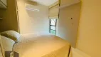 Foto 17 de Apartamento com 2 Quartos à venda, 70m² em Lagoa, Rio de Janeiro