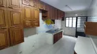 Foto 9 de Casa com 3 Quartos para alugar, 140m² em Bosque dos Eucaliptos, São José dos Campos