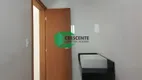 Foto 20 de Apartamento com 2 Quartos à venda, 52m² em Vila Valparaiso, Santo André