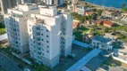 Foto 2 de Apartamento com 2 Quartos à venda, 74m² em Stan, Torres