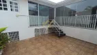 Foto 20 de Casa de Condomínio com 3 Quartos à venda, 196m² em Jardim Bandeirantes, São Carlos