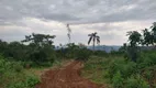 Foto 3 de Lote/Terreno à venda em , Linha Nova