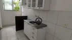 Foto 7 de Apartamento com 2 Quartos à venda, 44m² em Campo Grande, Rio de Janeiro