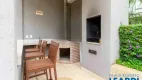 Foto 53 de Apartamento com 2 Quartos à venda, 69m² em Pompeia, São Paulo