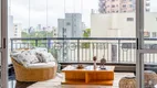 Foto 19 de Apartamento com 4 Quartos à venda, 301m² em Planalto Paulista, São Paulo