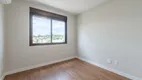 Foto 3 de Apartamento com 1 Quarto à venda, 40m² em Boa Vista, Porto Alegre