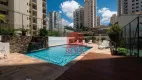 Foto 44 de Apartamento com 3 Quartos à venda, 140m² em Indianópolis, São Paulo