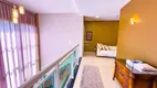 Foto 17 de Casa de Condomínio com 4 Quartos à venda, 302m² em Coacu, Eusébio