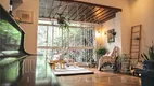 Foto 13 de Casa com 3 Quartos à venda, 135m² em Vila Madalena, São Paulo