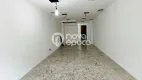 Foto 8 de Sala Comercial com 1 Quarto à venda, 41m² em Tijuca, Rio de Janeiro