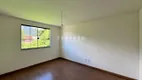 Foto 11 de Apartamento com 2 Quartos à venda, 108m² em Santa Cecília, Teresópolis