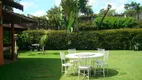 Foto 13 de Casa com 3 Quartos à venda, 587m² em Campestre, Piracicaba