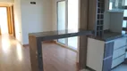 Foto 7 de Apartamento com 3 Quartos à venda, 96m² em Jardim América, Caxias do Sul