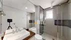 Foto 28 de Apartamento com 3 Quartos à venda, 262m² em Itaim Bibi, São Paulo