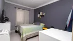 Foto 11 de Apartamento com 1 Quarto à venda, 50m² em Campos Eliseos, São Paulo