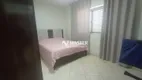 Foto 10 de Casa com 3 Quartos à venda, 200m² em Palmital, Marília