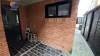 Foto 45 de Casa com 3 Quartos à venda, 100m² em Enseada, Guarujá