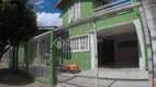 Foto 4 de Casa com 4 Quartos à venda, 140m² em Mato Grande, Canoas