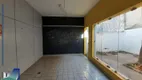 Foto 3 de Sobrado com 3 Quartos para alugar, 264m² em Vila Seixas, Ribeirão Preto