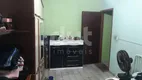 Foto 5 de Casa com 3 Quartos à venda, 220m² em Vila Palmeiras II, Campinas