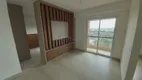 Foto 2 de Apartamento com 1 Quarto para alugar, 40m² em Alto da Boa Vista, Ribeirão Preto