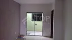 Foto 5 de Casa com 3 Quartos à venda, 152m² em Residencial Astolpho Luiz do Prado, São Carlos
