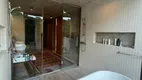 Foto 19 de Casa de Condomínio com 5 Quartos à venda, 533m² em Tamboré, Santana de Parnaíba