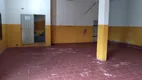 Foto 6 de Ponto Comercial para alugar, 120m² em Santos Dumont, São Leopoldo