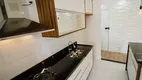 Foto 2 de Apartamento com 2 Quartos à venda, 72m² em Lar São Paulo, São Paulo