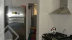 Foto 16 de Apartamento com 3 Quartos à venda, 96m² em Bom Fim, Porto Alegre