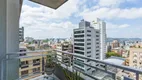 Foto 4 de Cobertura com 3 Quartos à venda, 283m² em Petrópolis, Porto Alegre