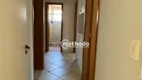 Foto 6 de Apartamento com 4 Quartos à venda, 125m² em Mansões Santo Antônio, Campinas