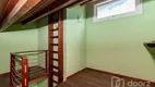 Foto 32 de Cobertura com 3 Quartos à venda, 134m² em Santana, Porto Alegre