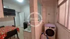 Foto 13 de Apartamento com 2 Quartos à venda, 80m² em Gonzaga, Santos