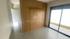 Foto 15 de Casa de Condomínio com 3 Quartos à venda, 377m² em Samambaia Parque Residencial, Bauru