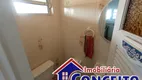 Foto 19 de Casa com 4 Quartos à venda, 250m² em Albatroz, Imbé