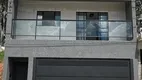 Foto 25 de Casa com 3 Quartos à venda, 125m² em Condominio Villa Verde Braganca, Bragança Paulista