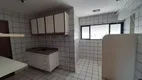 Foto 7 de Apartamento com 3 Quartos à venda, 74m² em Rosarinho, Recife